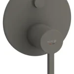Kludi - Nova Fonte - Kádtöltő csaptelep - 20759O115 Utolsó esély