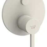 Kludi - Nova Fonte - Kádtöltő csaptelep - 20759O215 Kiárusítás