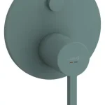 Kludi - Nova Fonte - Kádtöltő csaptelep - 20759O315 Árcsökkenés