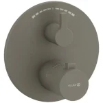 Kludi - Nova Fonte - Kádtöltő csaptelep - 20810O115 Alacsony ár