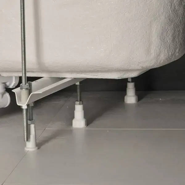 Legkelendőbb Ravak - Equipment and accessories - Kád lábak - CY00030000