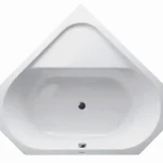 Olcsóbb Duravit - D-Code - Fürdőkád - 700137000000000