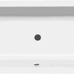 Aqualine - Bathtubs - Fürdőkád - A1880 Azonnali szállítás