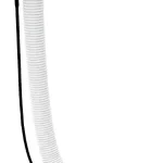 Prémium Polysan - Marble - Kádlefolyó- és túlfolyó szett - 11042