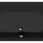 Polysan - Bathtubs - Fürdőkád - 71745.21 Biztonságos fizetés