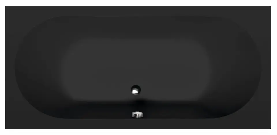 Polysan - Bathtubs - Fürdőkád - 71745.21 Biztonságos fizetés