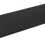 Polysan - Accessories - Egyéb kád kiegészítők - 73257 Kedvezmény