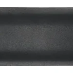 Polysan - Accessories - Egyéb kád kiegészítők - 250503 Ne maradj le