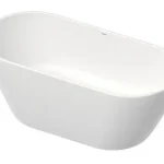 Duravit - D-Neo - Fürdőkád - 700477000000000 Szuper ajánlat
