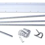 Olcsó Ravak - Equipment and accessories - Egyéb kád kiegészítők - B28000000N