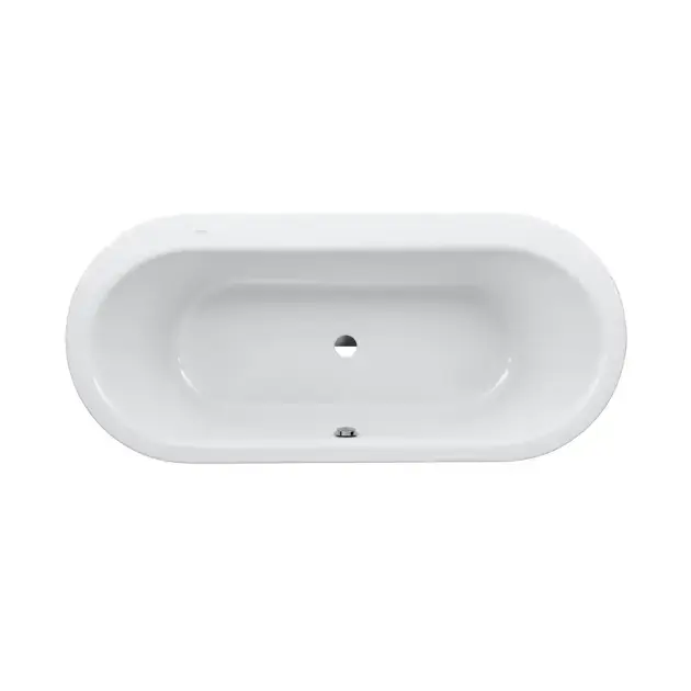 Laufen - Solutions - Fürdőkád - H2225110000001 Végkiárusítás
