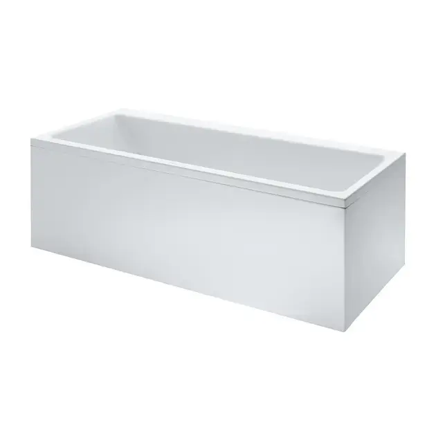 Laufen - Pro - Fürdőkád - H2339560000001 Kihagyhatatlan ajánlat