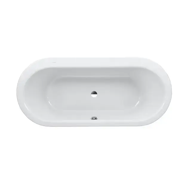 Laufen - Solutions - Fürdőkád - H2245100000001 Kihagyhatatlan ajánlat