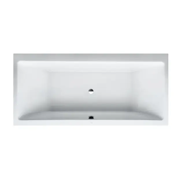 Laufen - Pro - Fürdőkád - H2349510000001 Különleges ajánlat