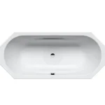 Kaldewei - Ambiente - Fürdőkád - 233230003001 Gyors szállítás