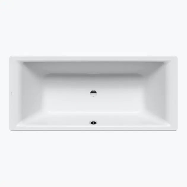 Kaldewei - Ambiente - Fürdőkád - 266400013001 Legkelendőbb