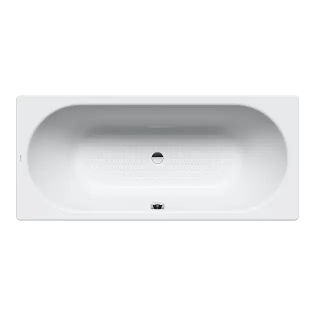 Gyors szállítás Kaldewei - Ambiente - Fürdőkád - 290534013001