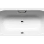 Kaldewei - Ambiente - Fürdőkád - 291510110001 Exkluzív ajánlat