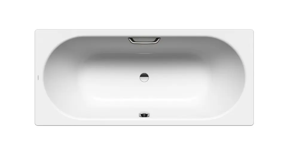 Kaldewei - Ambiente - Fürdőkád - 291510110001 Exkluzív ajánlat
