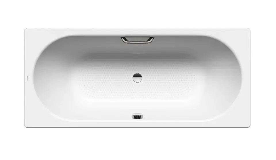 Bestseller Kaldewei - Ambiente - Fürdőkád - 291010210001