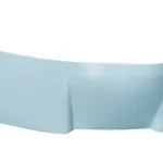 Végkiárusítás Ravak - Bath panels - Kád előlap - CZ47100000
