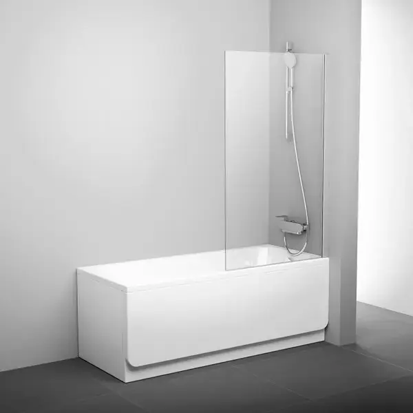Ravak - Pivot - Kádparaván - 79840100Z1 Outlet