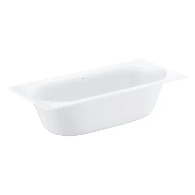 Szezonális akció Grohe - Essence - Fürdőkád - 39617000