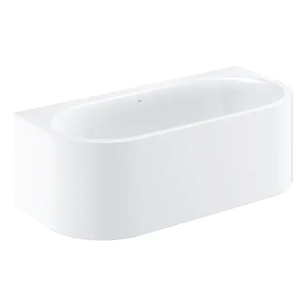 Grohe - Essence - Fürdőkád - 39622000 Legjobb ár