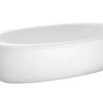 Outlet Laufen - Il Bagno Alessi One - Fürdőkád - H2419700006951