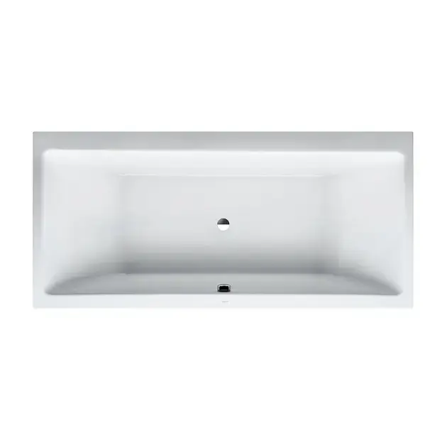 Laufen - Pro - Fürdőkád - H2349510006751 Legnépszerűbb