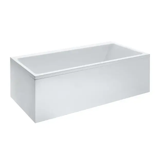 Laufen - Pro - Fürdőkád - H2329550006051 Expressz kézbesítés