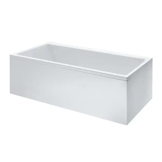 Laufen - Pro - Fürdőkád - H2349560006951 Árengedmény