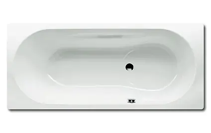 Kaldewei - Ambiente - Fürdőkád - 233427093001 Legkelendőbb
