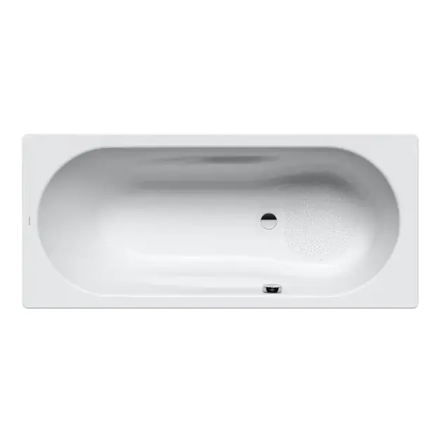 Kaldewei - Ambiente - Fürdőkád - 234630003001 Azonnal elérhető