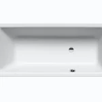 Kaldewei - Ambiente - Fürdőkád - 258400013001 Szuper akció