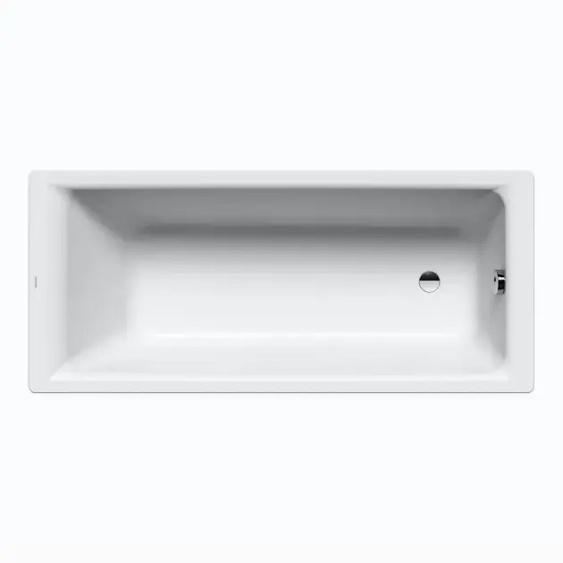 Kaldewei - Ambiente - Fürdőkád - 256300013001 Ajánlat