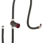 Grohe - Talentofill - Egyéb kád kiegészítők - 28995000 Biztonságos fizetés