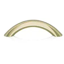Kaldewei - Accessories - Egyéb kád kiegészítők - 587670700997 Különleges ajánlat