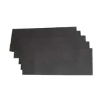 Kaldewei - Accessories - Egyéb kád kiegészítők - 687675730000 Végkiárusítás