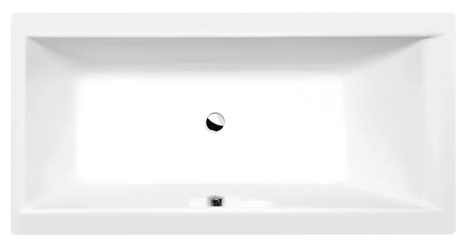 Polysan - Bathtubs - Fürdőkád - 27611 Vásárlói kedvenc