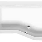 Legnépszerűbb Polysan - Bathtubs - Fürdőkád - 70611