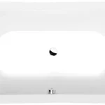 Polysan - Bathtubs - Fürdőkád - 72179 Akció
