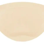 Akció Aqualine - Bathtubs - Egyéb kád kiegészítők - 68609