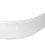 Olcsó Aqualine - Bathtubs - Kád előlap - G3617