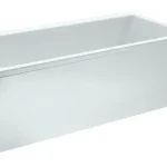 Laufen - Pro - Kád előlap - H2961010000001 Outlet