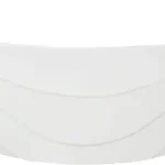 Rendeld meg most Aqualine - Bathtubs - Kád előlap - G1355