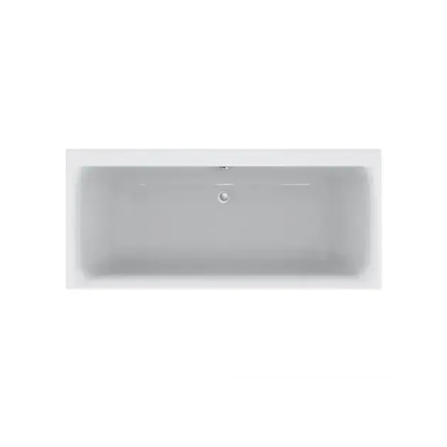 Ideal Standard - Connect Air - Fürdőkád - E106601 Akció