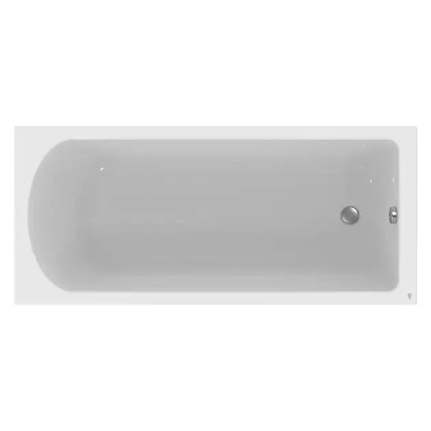 Kedvezmény Ideal Standard - Hotline - Fürdőkád - K274501
