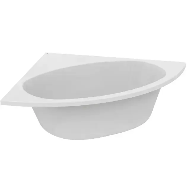 Ideal Standard - Hotline - Fürdőkád - K275201 Biztonságos fizetés