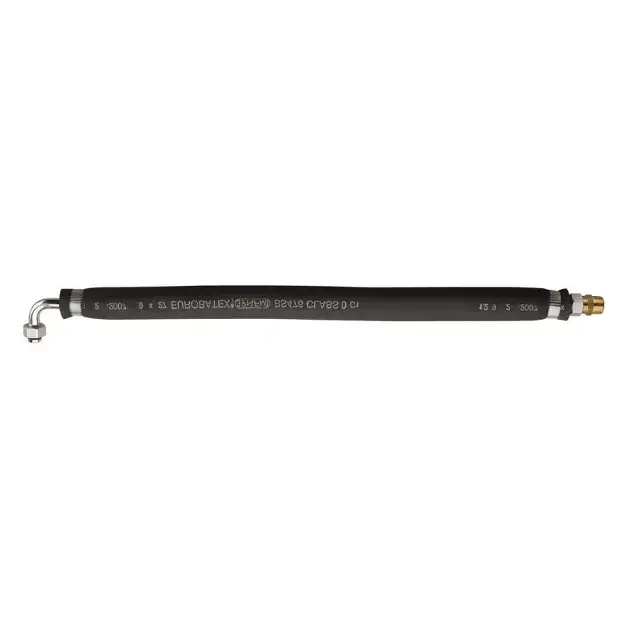 Akciós ár Axor - Equipment and accessories - Egyéb kád kiegészítők - 58308000